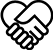 Zhejiang MSD Group Share Co., Ltd.