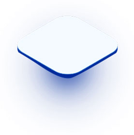 Zhejiang MSD Group Share Co., Ltd.