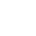 পিইটিজি ফিল্ম