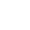 স্বচ্ছ ফিল্ম