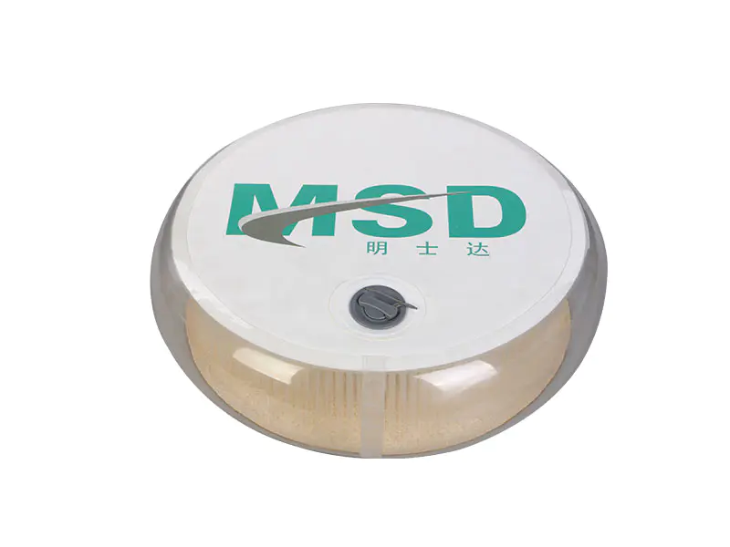 2600GSM SUP, স্পোর্টস ম্যাট্রেস এবং এয়ার ট্র্যাক পিভিসি বোনা ড্রপ স্টিচ ফ্যাব্রিক