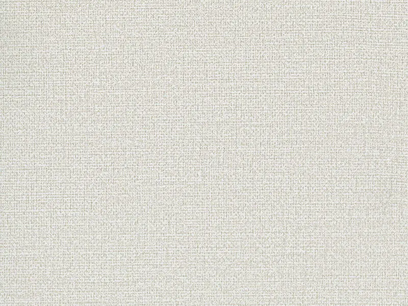 F11 250GSM নরম হালকা আর্দ্রতা শোষণ শিল্প পিভিসি ওয়ালপেপার