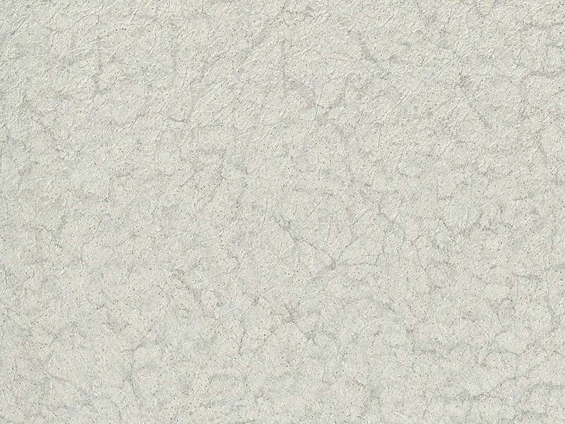 R06 250GSM ন্যানো অ্যান্টিব্যাকটেরিয়াল সফট লাইট আর্ট পিভিসি ওয়ালপেপার